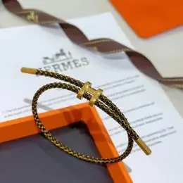 hermes bracelets s_1262630